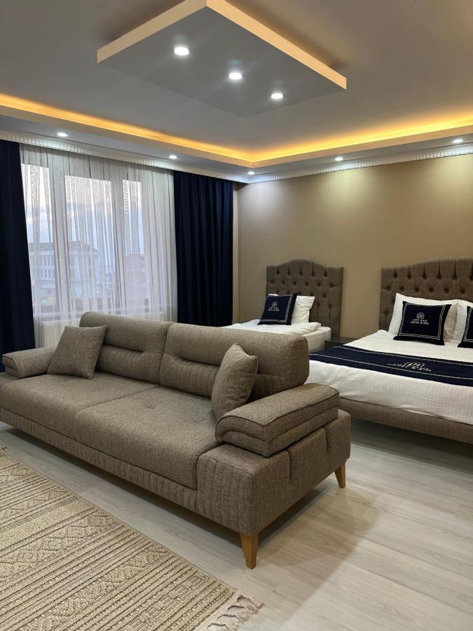 Special House & Private Transportation Istanbul Airport-By Loft Apartamento Arnavutkoy Exterior foto